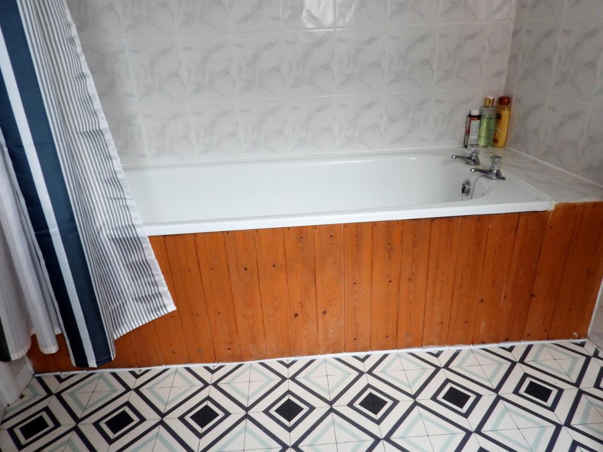 Charming Kintbury Cottage Extérieur photo